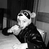 Daniel Floarea - @danixk_.77 - TikTok