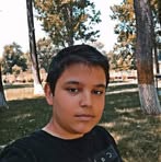 Daniel Floarea - Facebook