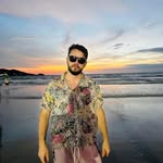 Daniel Floarea - @dannyfloarea - Instagram
