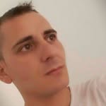 Daniel Floarea - @daniel.floarea.520 - Instagram