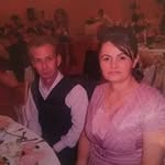 Daniel Floarea - @daniel.floarea.353 - Instagram
