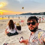 Daniel Floarea - @floarea4262 - Instagram