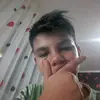 Daniel Floarea - @danielfloarea - TikTok