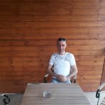 Daniel Floarea - Facebook