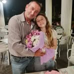 Daniel Floarea - Facebook