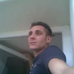 Daniel Floarea - @dfloarea - Instagram