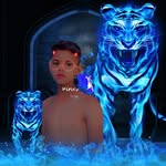 Daniel Floarea - @floarea2806 - Instagram