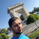 Daniel Floarea - @danielfloarea - Instagram