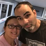 Daniel Floarea - @daniel.floarea.79 - Instagram