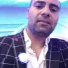Daniel Floarea - @daniel.floarea48 - TikTok