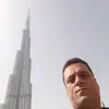 Daniel Floarea - @daniel.floarea38 - TikTok