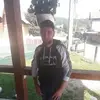 danielfloarea259 - @danielfloarea259 - TikTok