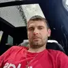 danielfloarea3 - @danielfloarea3 - TikTok
