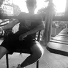 danielfloarea67 - @daniel.floarea32 - TikTok