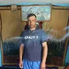 danielfloarea848 - @danielfloarea848 - TikTok