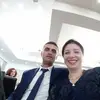 danielfloarea89 - @danielfloarea89 - TikTok