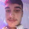 Floarea daniel 13 - @floareadaniel13 - TikTok