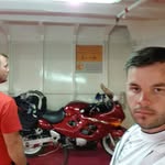 floarea daniel - @daniel_floarea - Instagram