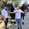 Floarea Daniel - @floarea.daniel2 - TikTok