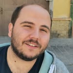 Floarea Daniel Cosmin - @floarea.c.daniel.cosmin - Instagram