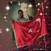 floareadaniel275 - @floareadaniel275 - TikTok