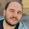 Floarea.Daniel - @floarea.daniel - TikTok