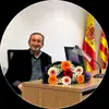 primarul Daniel - @danielfloarea4 - TikTok