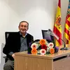 Primarul Daniel - @danielfloarea36 - TikTok