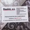 Reformas Daniel - @danielfloarea.sl - TikTok