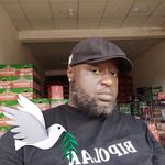 Daniel D Flomo - @dflex500 - Instagram