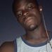 Daniel Flomo - Facebook