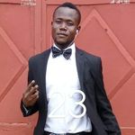 Daniel Flomo - @daniel.flomo.7731 - Instagram