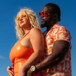 Daniel Flomo - @hustlenflomo22 - Instagram