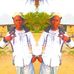 Daniel Flomo - Facebook