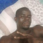 Daniel Flomo - @flomo.daniel - Instagram