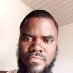 Daniel Flomo - @daniel_flomo - Instagram
