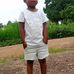 Daniel Flomo - Facebook