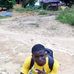 Daniel Flomo - Facebook