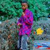 Daniel flomo - @daniel.flomo3 - TikTok