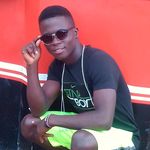 Daniel Flomo - @daniel.flomo.7370 - Instagram