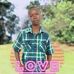 Daniel Flomo - Facebook