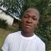 Daniel Flomo - Facebook