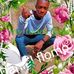 Daniel Flomo - Facebook