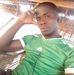 Daniel Flomo - Facebook