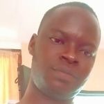 Daniel Flomo - @flomo4459 - Instagram