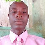 Daniel Flomo - @daniel.flomo.12935 - Instagram