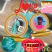 Daniel Flomo - Facebook