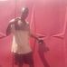 Daniel Flomo - Facebook