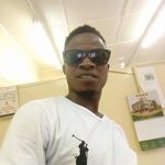 Daniel Flomo - @daniel.flomo.10048 - Instagram
