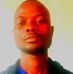 Daniel Flomo - Facebook